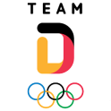 Team Deutschland