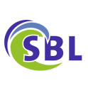 SBL Dienstleistungen GmbH