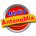 Rádio Antenamix