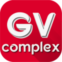 GV Complex