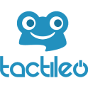 Tactileo Pro