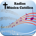 Catholic Music