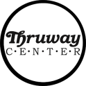 Thruway Shopping Center