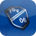 TSV Behringersdorf 06 e.V.