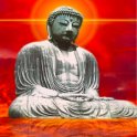 buddham sharanam gacchami