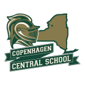 Copenhagen Central School, NY