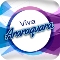 Viva Araraquara