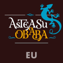 Asteasu / Obaba EU