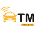 ATM(Android Taxi Meter)