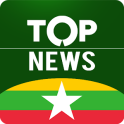 Top Myanmar News