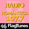 Romantica FM 107.7 FlagTunes