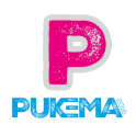 Pukema