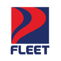 Petron Fleet App