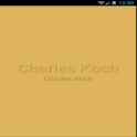 Charles Koch
