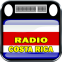 Radios From Costa Rica