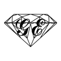 Ghevariya Exports Diamonds