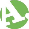 Altmark-App