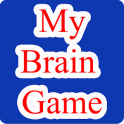 My Brain Game