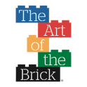 THE ART OF THE BRICK® Brasil