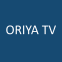 Oriya TV