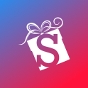 Suregifts Redemption App