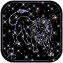 Theme Leo Horoscope