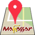Makassar Tourism