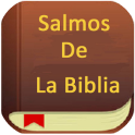 Salmos De La Biblia En Español Gratis