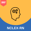 NCLEX- RN Success