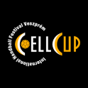 Cell-Cup