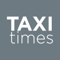 Taxi Times- Taxi News