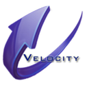 Velocity ePod