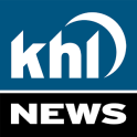 KHL Global Construction News