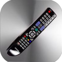 universal remote control all televisions