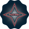 Plastimix