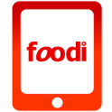 Foodi App - Comanda