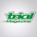 Trial Mag