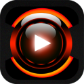 Best All Format HD Video Player