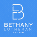Bethany Lutheran Elkhorn