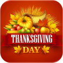 Thanksgiving Wishes & Thanksgiving Greetings