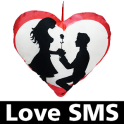 Love SMS 2019