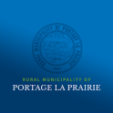 RM of Portage la Prairie