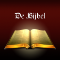 Dutch Holy Bible