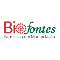 Biofontes Farmácia com Manip.
