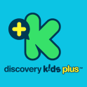 Discovery K!ds Play!