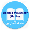 English Vocabulary Builder