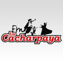 FM LA CACHARPAYA