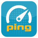 Ping for Android