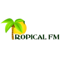 Tropical FM Pindorama-SP