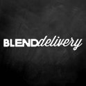Blend Delivery